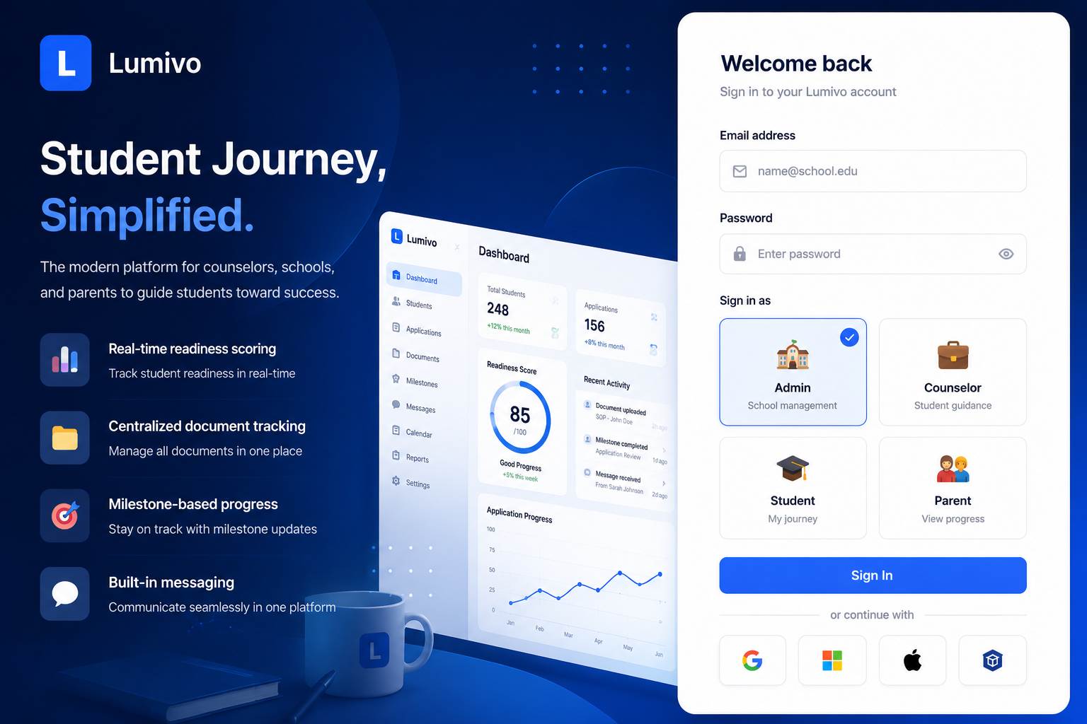 CollageCraft Website UI thumbnail