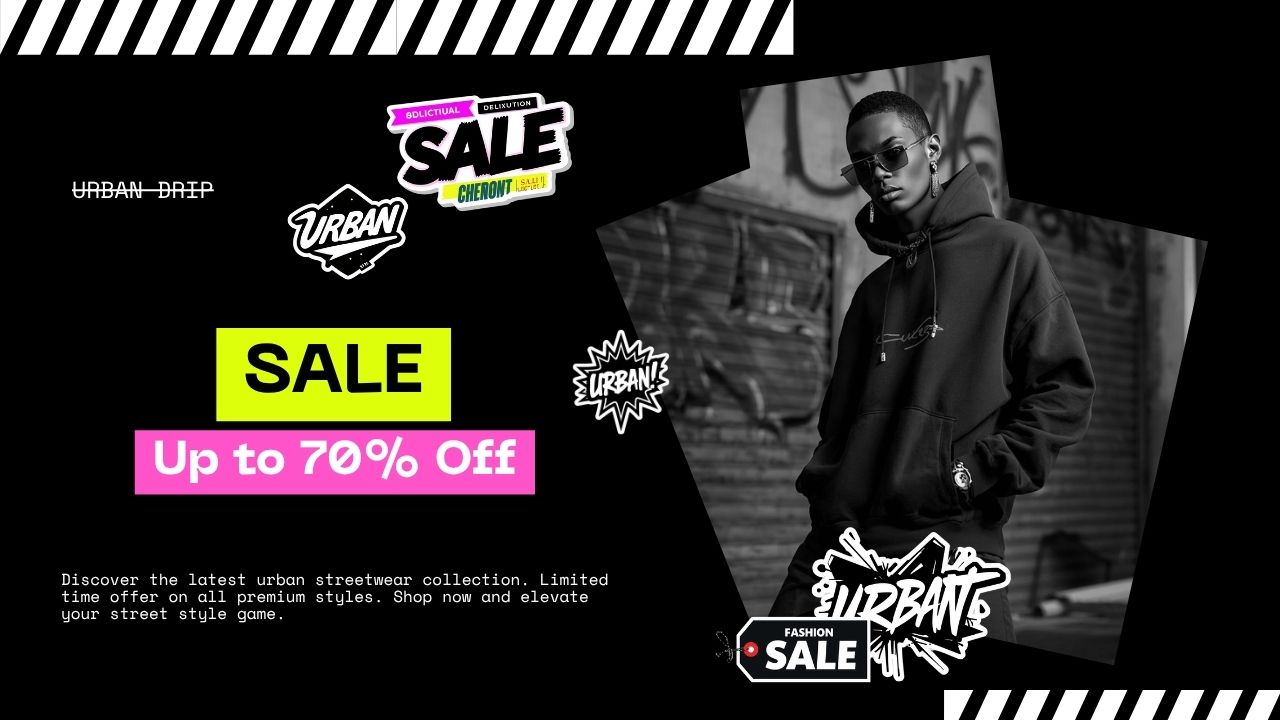Marketing Ad thumbnail